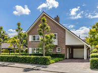 Pennendijk 52, 4851 VD Ulvenhout (Gem. Breda)