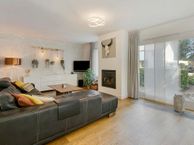 Kamperfoelielaan 29, 5056 XX Berkel-Enschot