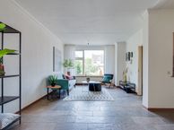 Binnenstraat 2, 5373 AZ Herpen