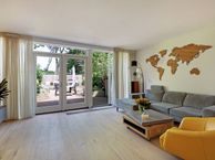 Keizerskroon 28, 1944 KR Beverwijk