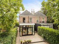 Kastanjelaan 27, 7241 DX Lochem