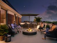 Heerenhuys Vlugtenburg - Bouwnummer 4, 4388 VS Oost-Souburg