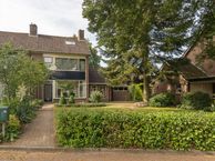 Rochtstraat 6, 7841 CL Sleen