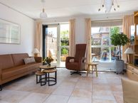 Boogschuttersplein 5, 3813 VM Amersfoort