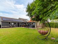 Bogerdweg 24, 4315 CC Dreischor