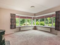 Praam 10, 9801 MN Zuidhorn