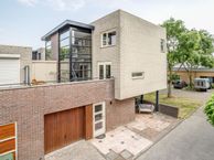 Boomgaard 9, 2871 PW Schoonhoven