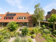 Schouwenbank 65, 4301 ZV Zierikzee