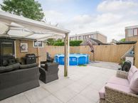 Pluut 26, 8531 CD Lemmer