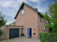 Hordelmansweg 2, 8111 AM Heeten