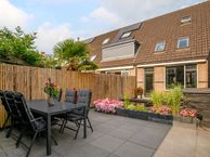 Leeuwerik 7, 2861 SV Bergambacht