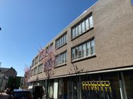 Bussumerstraat 32 B, 1211 BL Hilversum