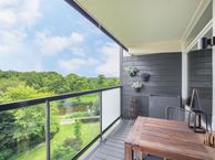 Mozartstraat 256, 7604 GZ Almelo