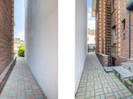 Holzstraat 29, 6461 HL Kerkrade