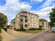 Rochushof 2, 6031 EZ Nederweert