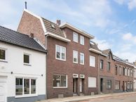 Niersprinkstraat 61, 6461 AP Kerkrade