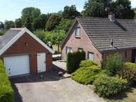 Schuurmanslaantje 6, 7711 CG Nieuwleusen