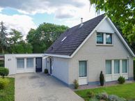 Havikhorst 87, 6043 RM Roermond