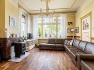 Hertenkamp 21, 4691 HG Tholen