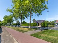 Sportlaan 31, 4251 GC Werkendam