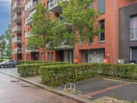 Vogelsangstraat 38, 4141 DJ Leerdam