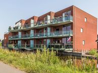 Simon van Capelweg 189, 2431 AE Noorden