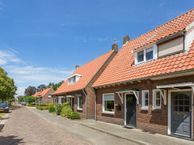 Sassenheimseweg 45, 5258 HJ Berlicum