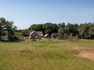 Roosendaalsebaan 7, 4885 JK Achtmaal