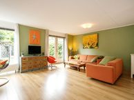 Barbarakruid 12, 3824 NG Amersfoort