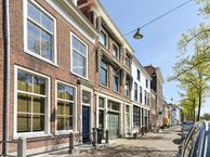 Voorstraat 68 a, 2611 JS Delft