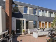 Meerpaal 310, 9732 AT Groningen