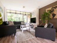 Weverstraat 825, 4204 CT Gorinchem