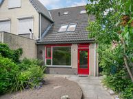 J.J.P. Oudpad 15, 3822 EN Amersfoort