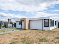 Merkerstraat 2, 6118 CX Nieuwstadt