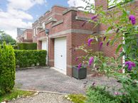 Het Kasteel 216, 7325 PR Apeldoorn