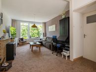 Burgemeester Elsenlaan 142, 2283 AE Rijswijk (ZH)