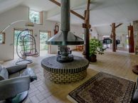 Ten Darperweg 32, 7983 KM Wapse