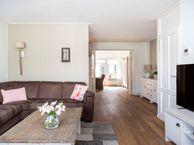 Lookhof 1, 6687 DC Angeren