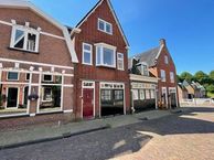 Stenendam 11, 9101 MZ Dokkum