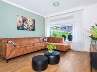 Van Oldenbarneveltstraat 46, 3862 SE Nijkerk
