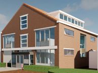 Jan Verzwollestraat 32, 2806 PX Gouda