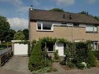 Schubertlaan 1, 9402 VB Assen