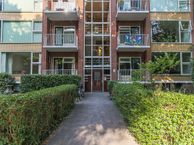 Van Houtenlaan 41, 9722 GS Groningen