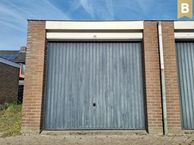 Gagelweg 7, 4661 GG Halsteren