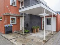 Loenerveld 62, 2151 JL Nieuw-Vennep