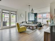 Kreekrug 15, 1718 DD Hoogwoud