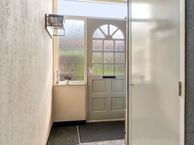 Hicksweg 67, 6871 KT Renkum