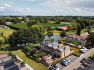 Sweelinckstraat 53, 3281 TV Numansdorp