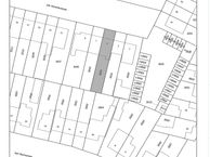 Jan Vermeerstraat 5, 5171 ZG Kaatsheuvel