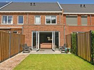 Ambachtsweg 8 D, 4661 WM Halsteren